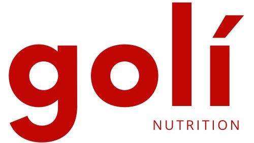 GOLÍ